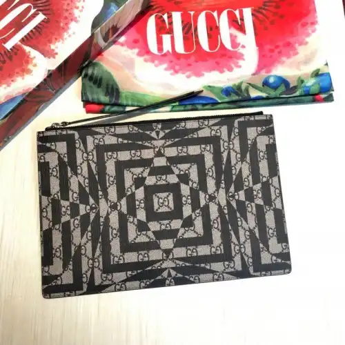 Hot Gucci Bags 20GUC0222