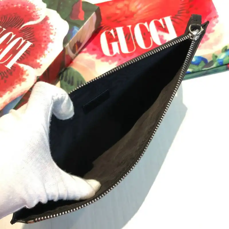 Gucci Bags 20GUC0222