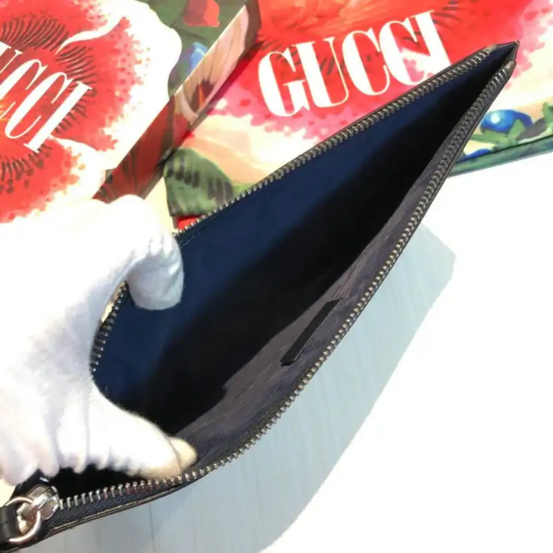 Gucci Bags 20GUC0223