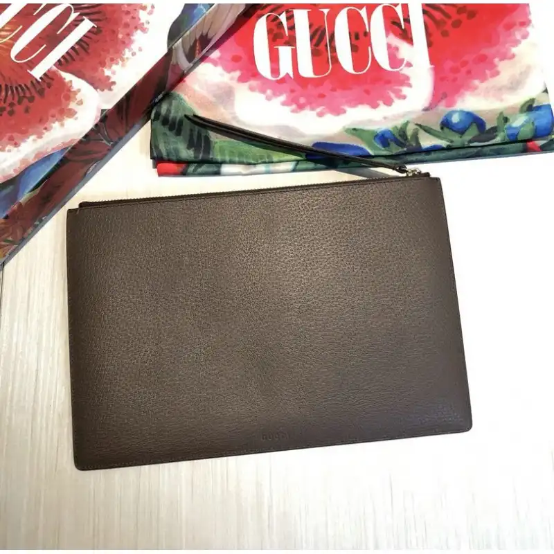 Fashionrep Gucci Bags 20GUC0224