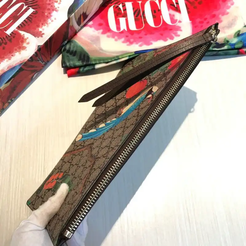 Gucci Bags 20GUC0224