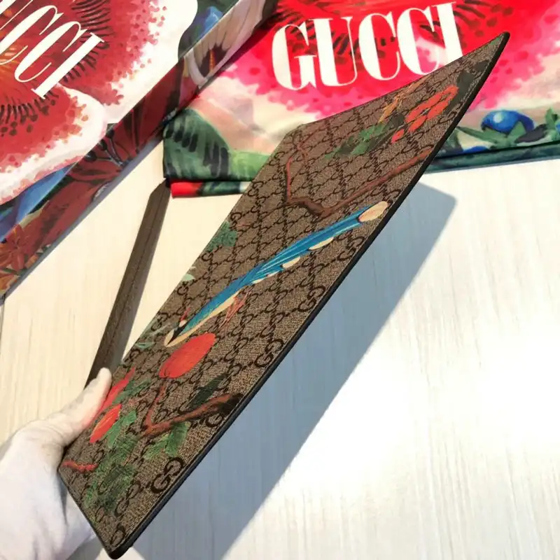 Gucci Bags 20GUC0224