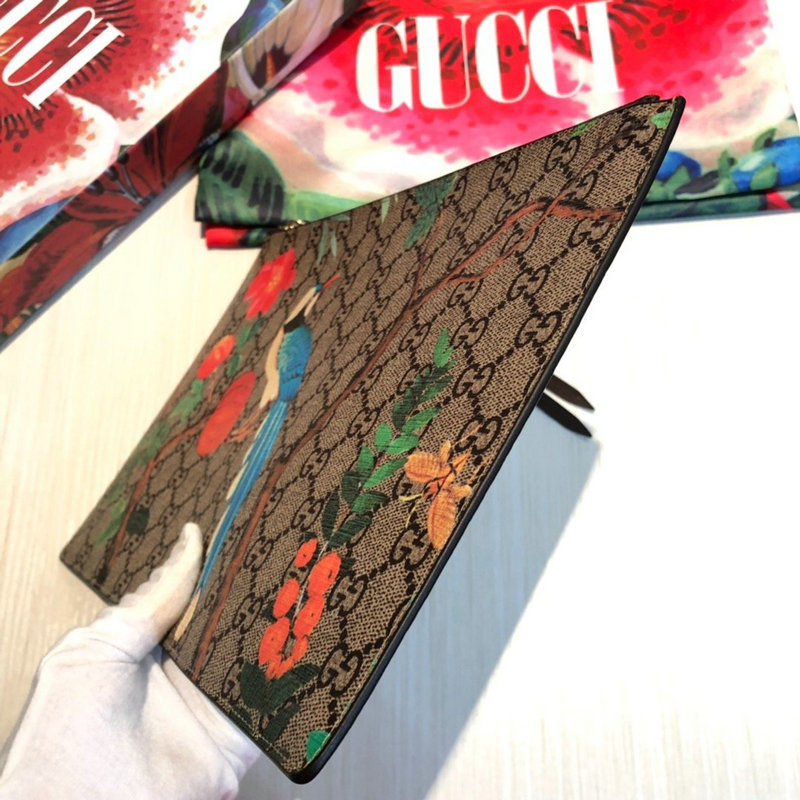 FASH Gucci Bags 20GUC0224