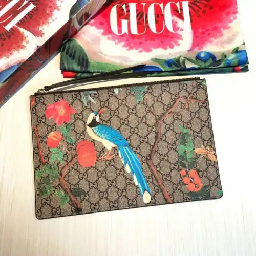 Gucci Bags 20GUC0224