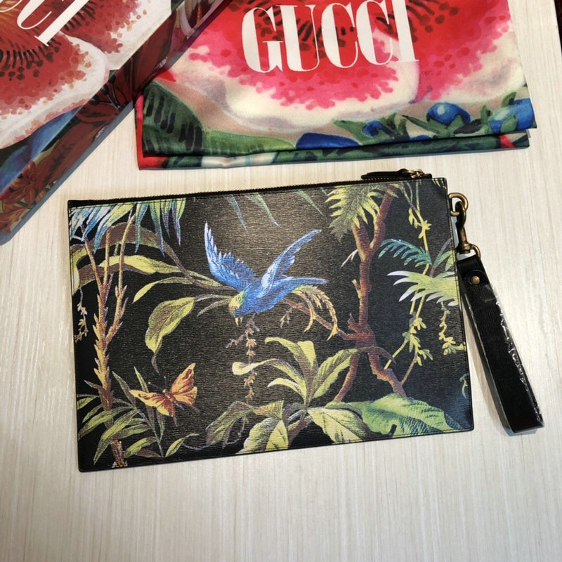 FASH Gucci Bags 20GUC0225