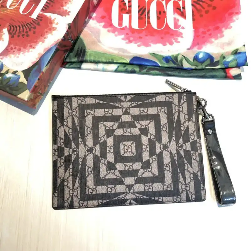 Gucci Bags 20GUC0226