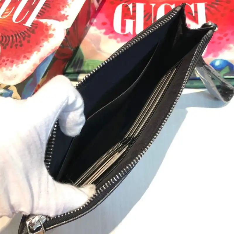 Cheap Gucci Bags 20GUC0226