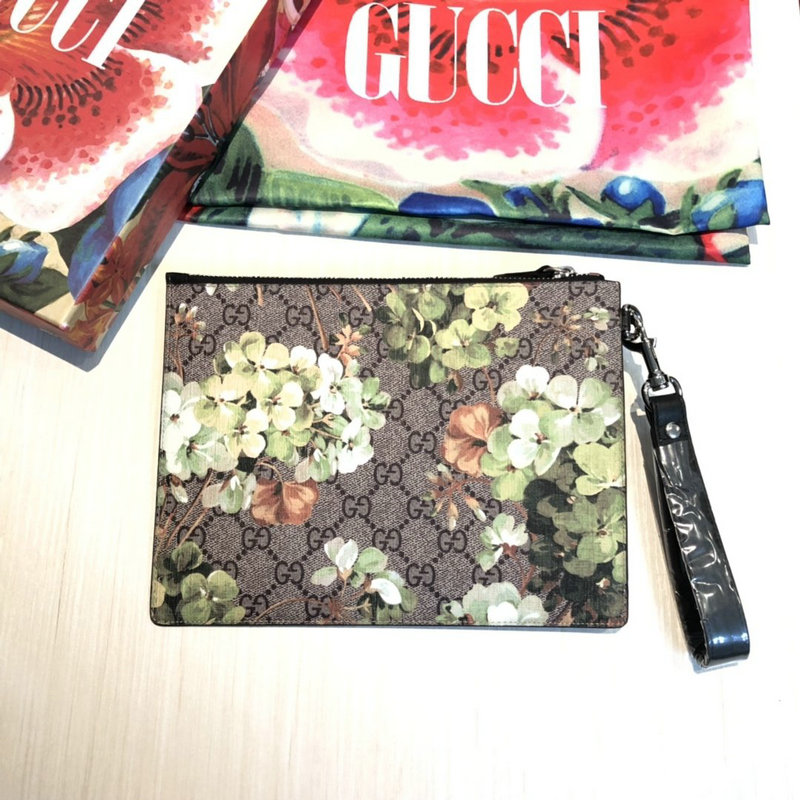 FASH Gucci Bags 20GUC0227