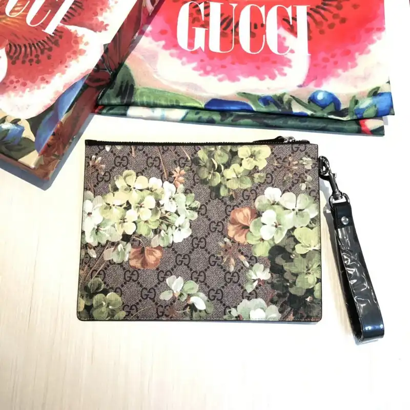 Fashionrep Gucci Bags 20GUC0227