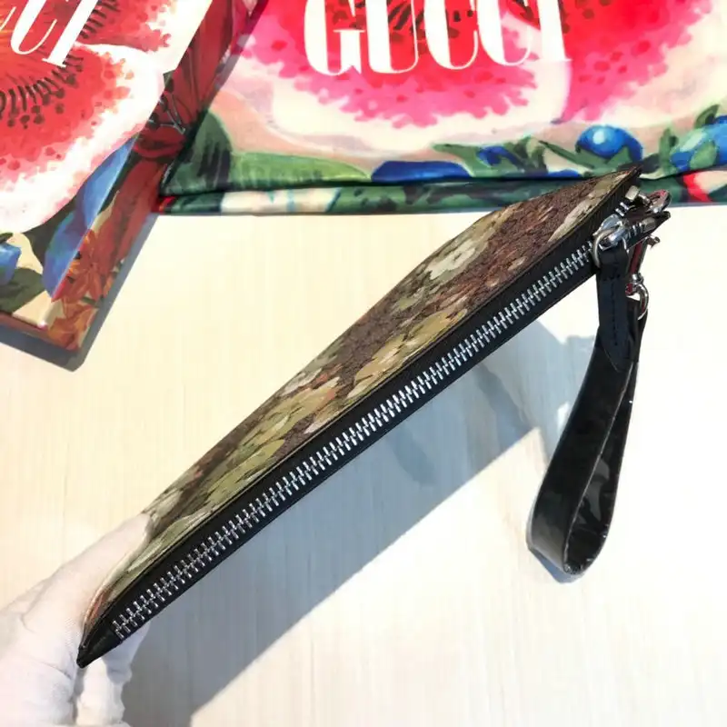 Fashionrep Gucci Bags 20GUC0227