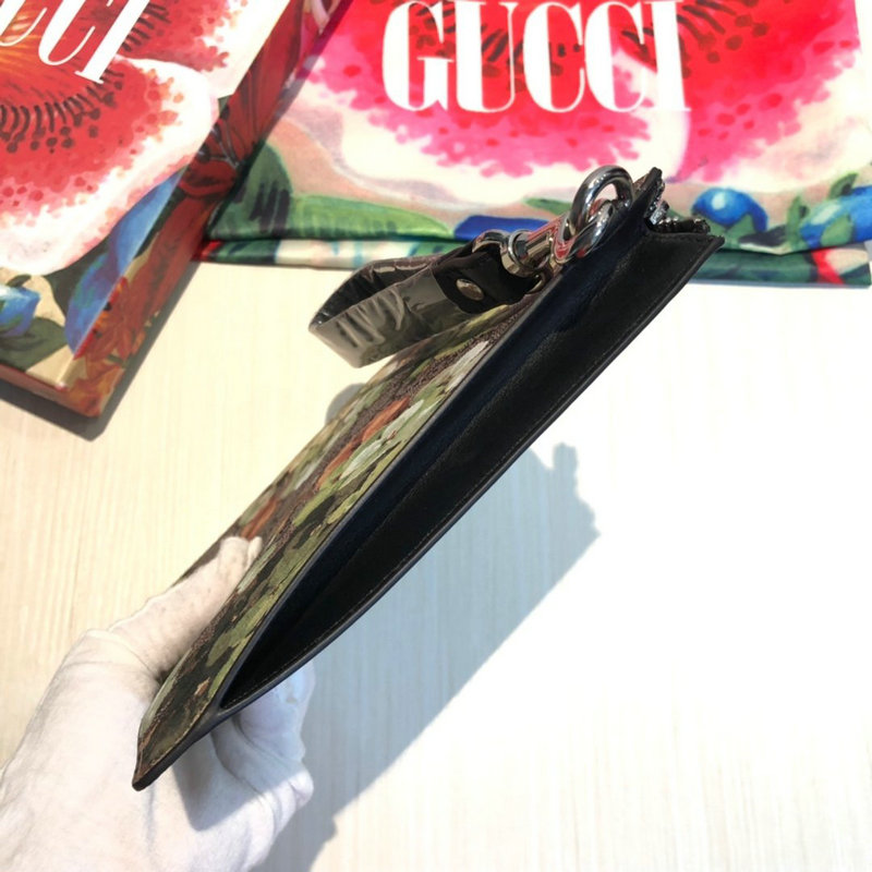 FASH Gucci Bags 20GUC0227