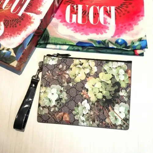 Gucci Bags 20GUC0227