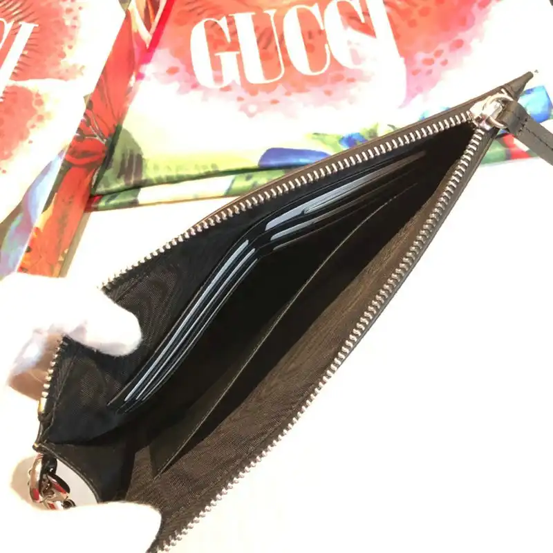 Fashionrep Gucci Bags 20GUC0227