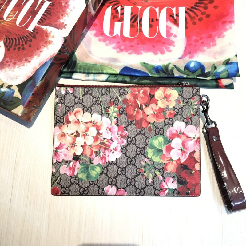 FASH Gucci Bags 20GUC0228