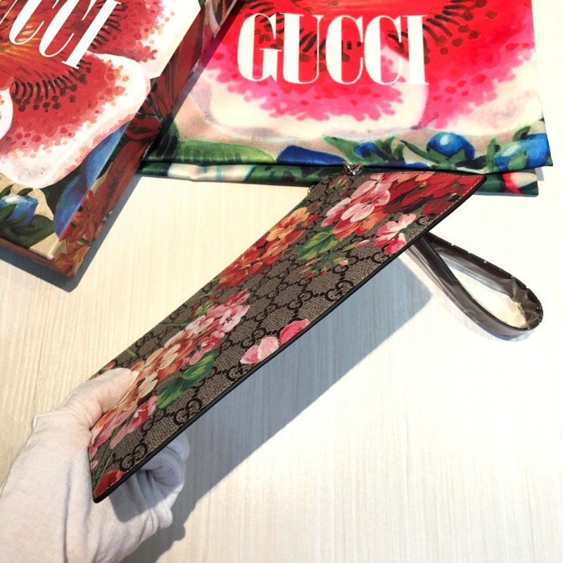 Faux Gucci Bags 20GUC0228