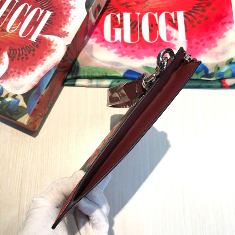 FASH Gucci Bags 20GUC0228