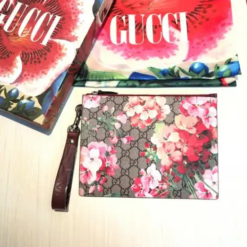 Gucci Bags 20GUC0228