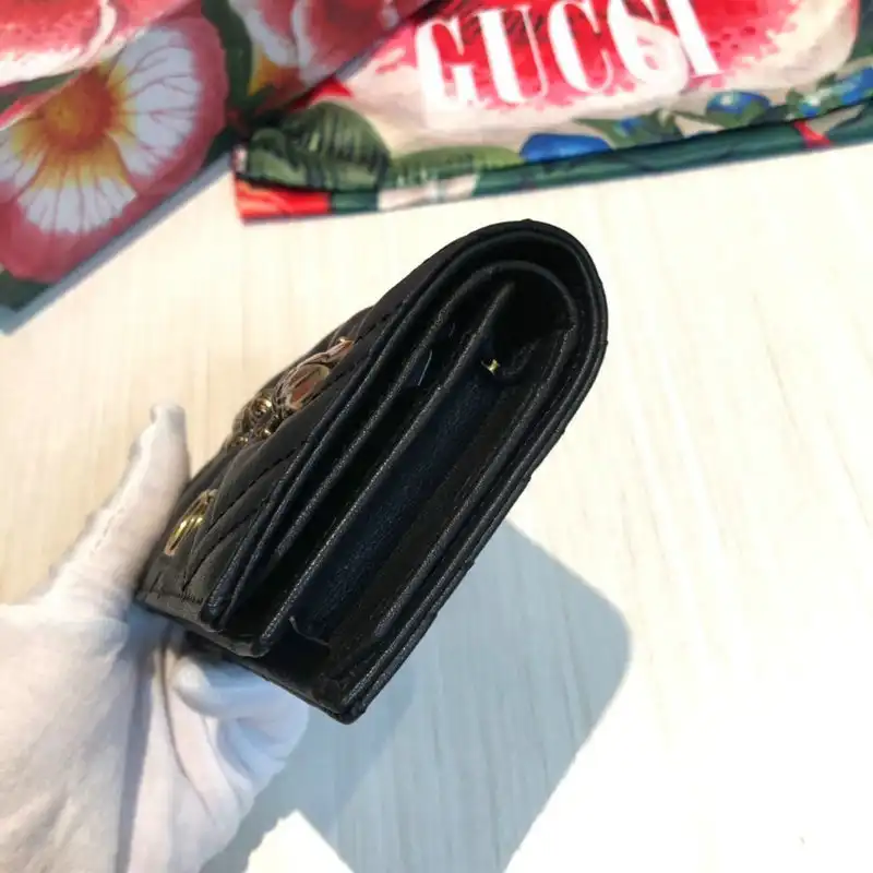 Cheap Gucci Bags 20GUC0229