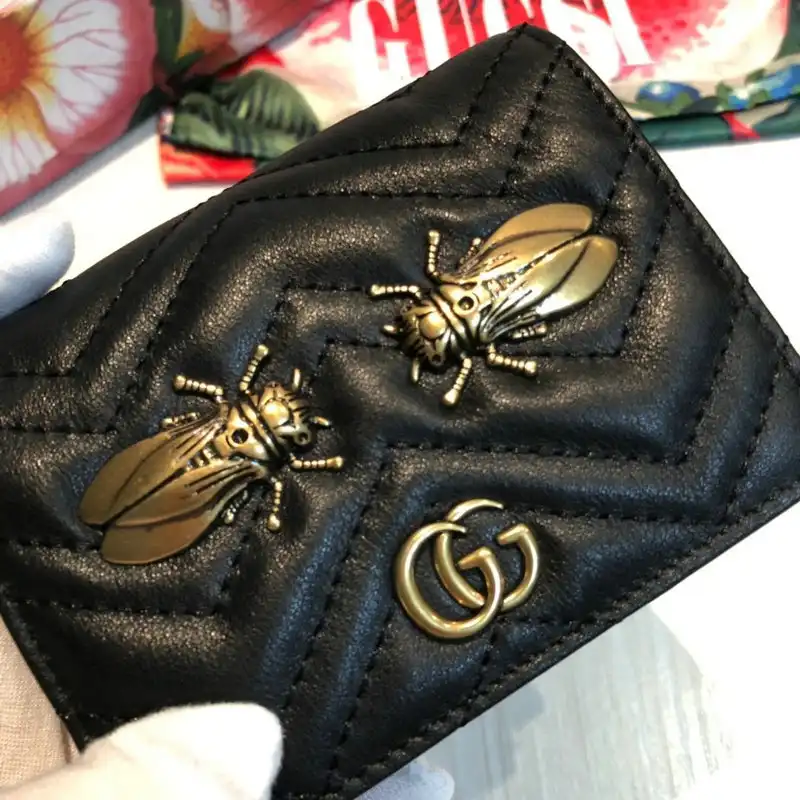 Gucci Bags 20GUC0229