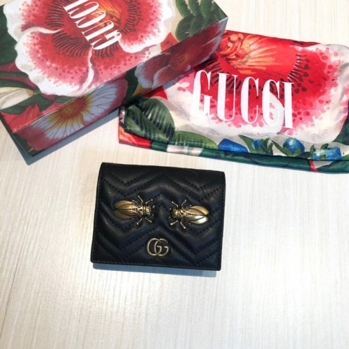 FASH Gucci Bags 20GUC0229