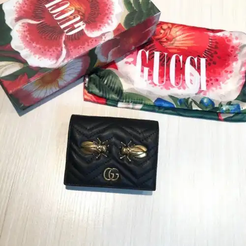 Gucci Bags 20GUC0229