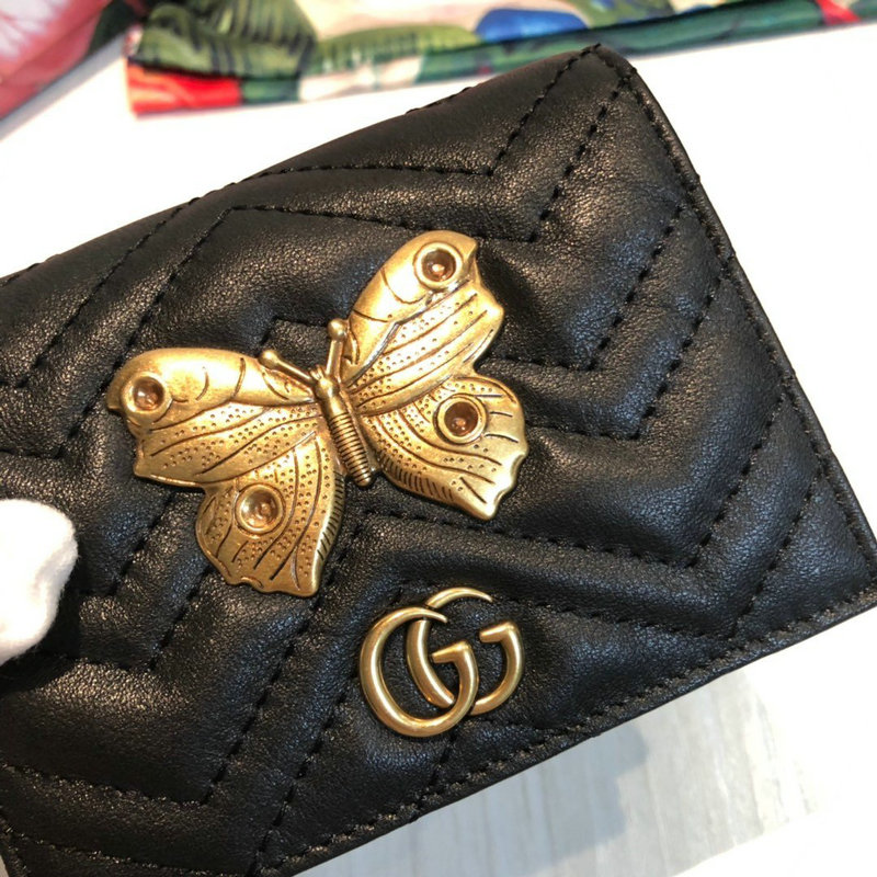 FASH Gucci Bags 20GUC0230