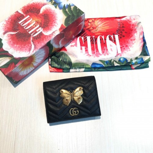 FASH Gucci Bags 20GUC0230