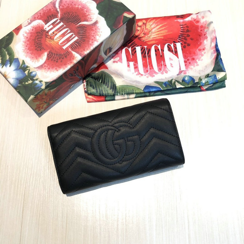 FASH Gucci Bags 20GUC0231