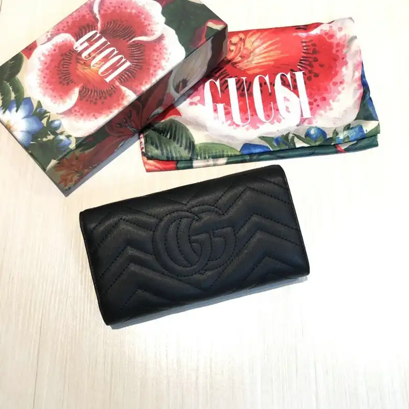 Cheap Gucci Bags 20GUC0231