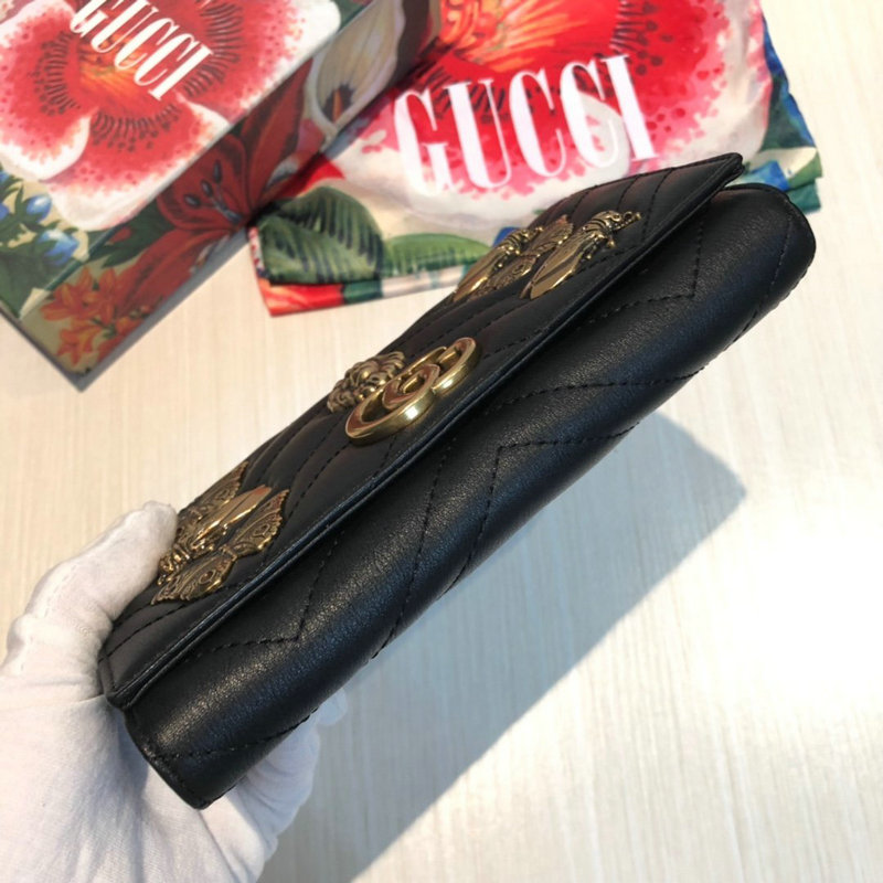 FASH Gucci Bags 20GUC0231