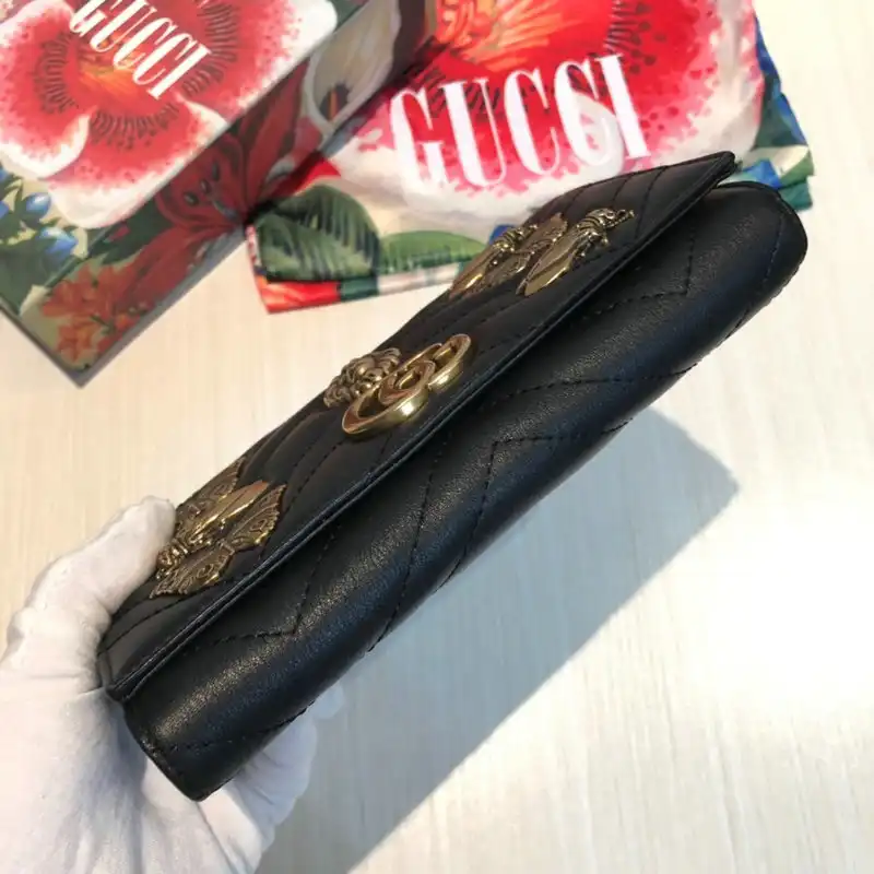 Gucci Bags 20GUC0231