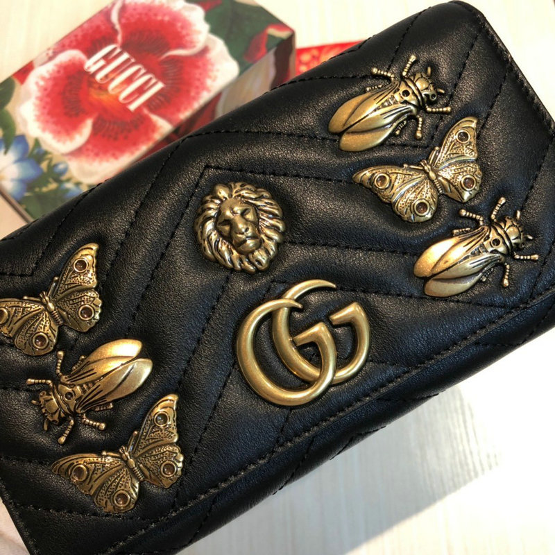 FASH Gucci Bags 20GUC0231