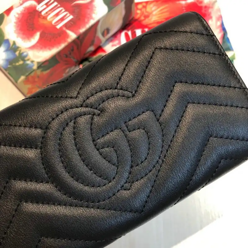 Cheap Gucci Bags 20GUC0231