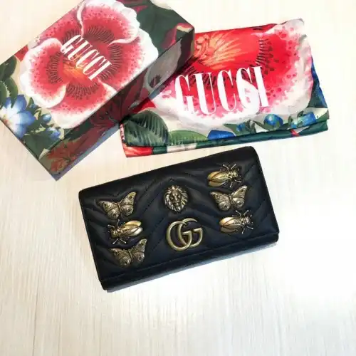 Gucci Bags 20GUC0231