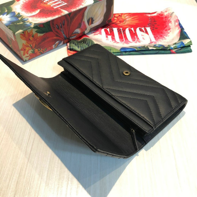 FASH Gucci Bags 20GUC0231