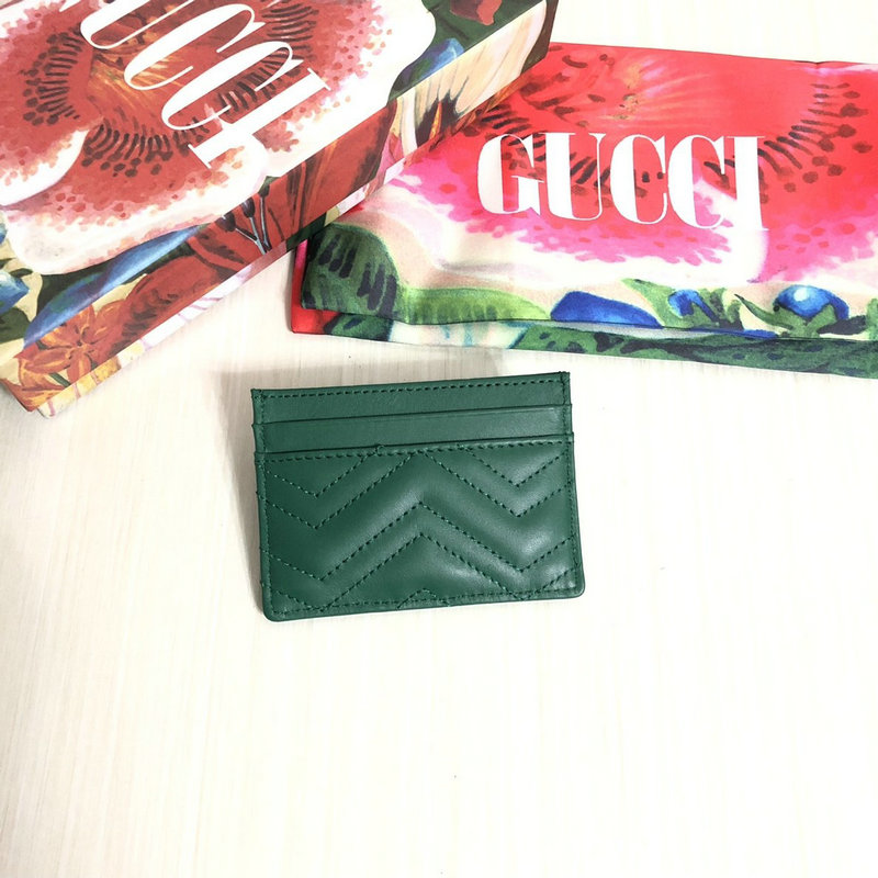 FASH Gucci Bags 20GUC0232