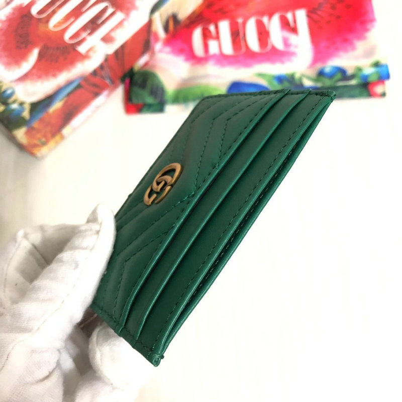 FASH Gucci Bags 20GUC0232