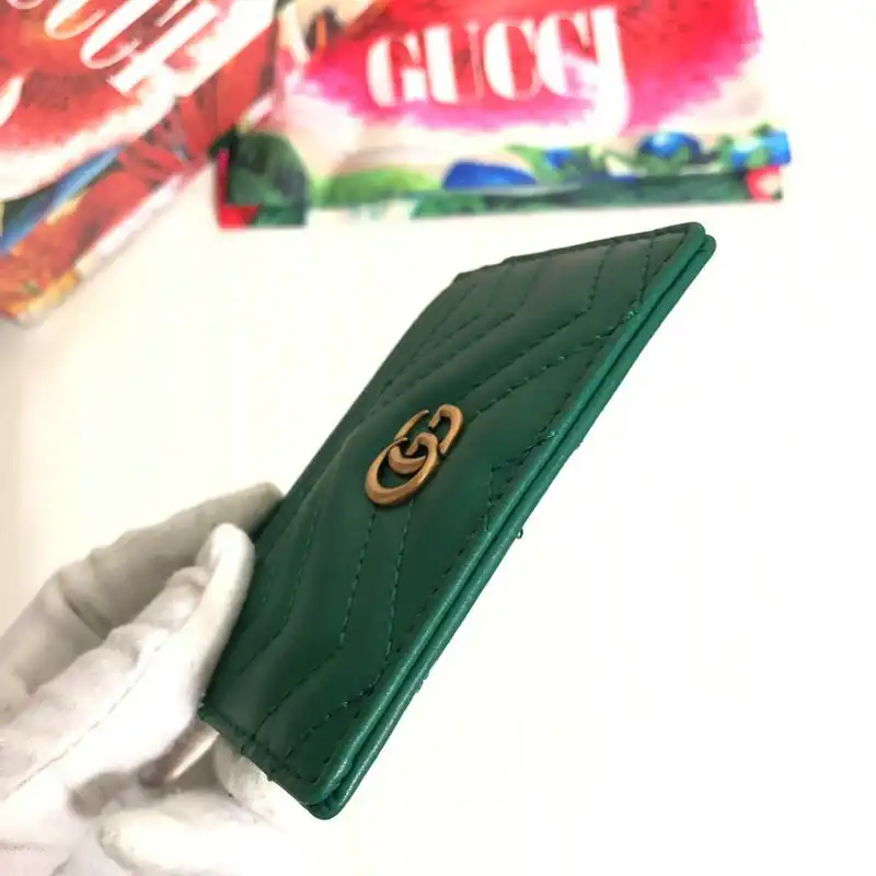 Gucci Bags 20GUC0232