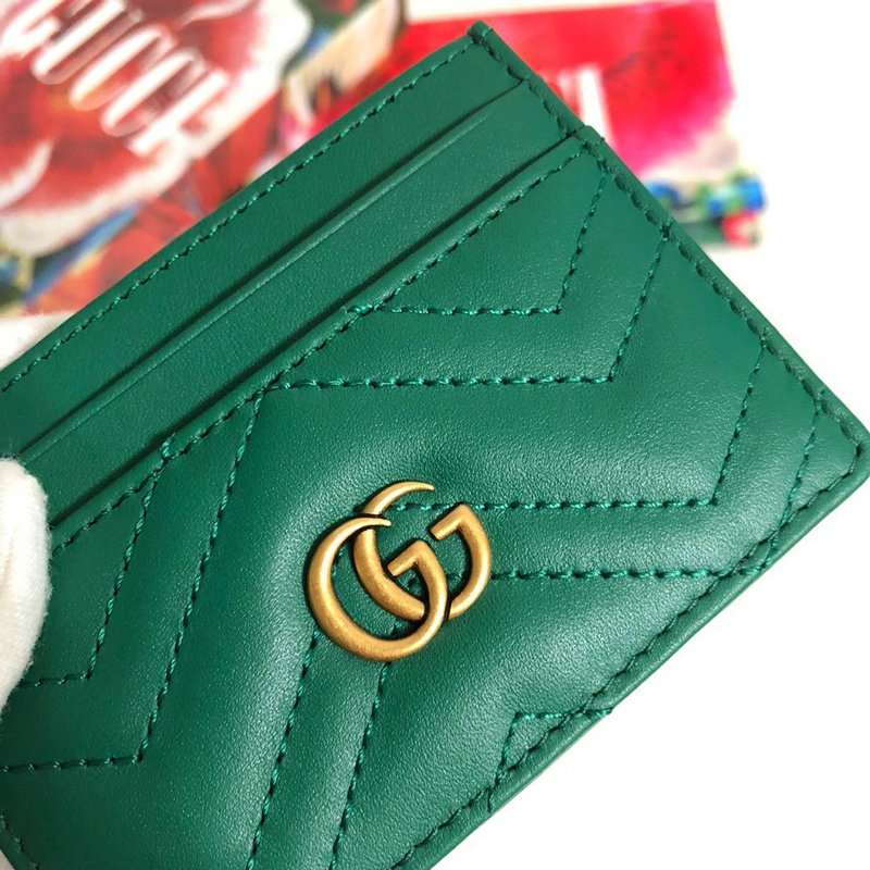 FASH Gucci Bags 20GUC0232