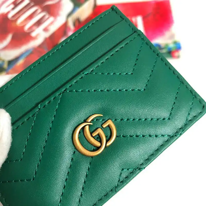 Gucci Bags 20GUC0232