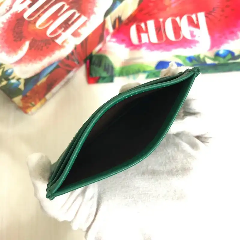 Cheap Gucci Bags 20GUC0232