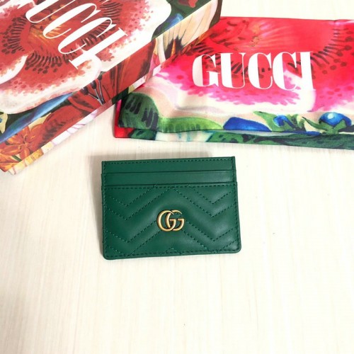 FASH Gucci Bags 20GUC0232