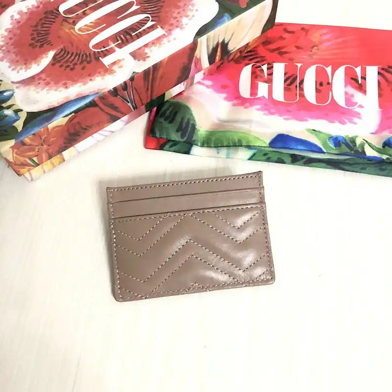 Fashionrep Gucci Bags 20GUC0233