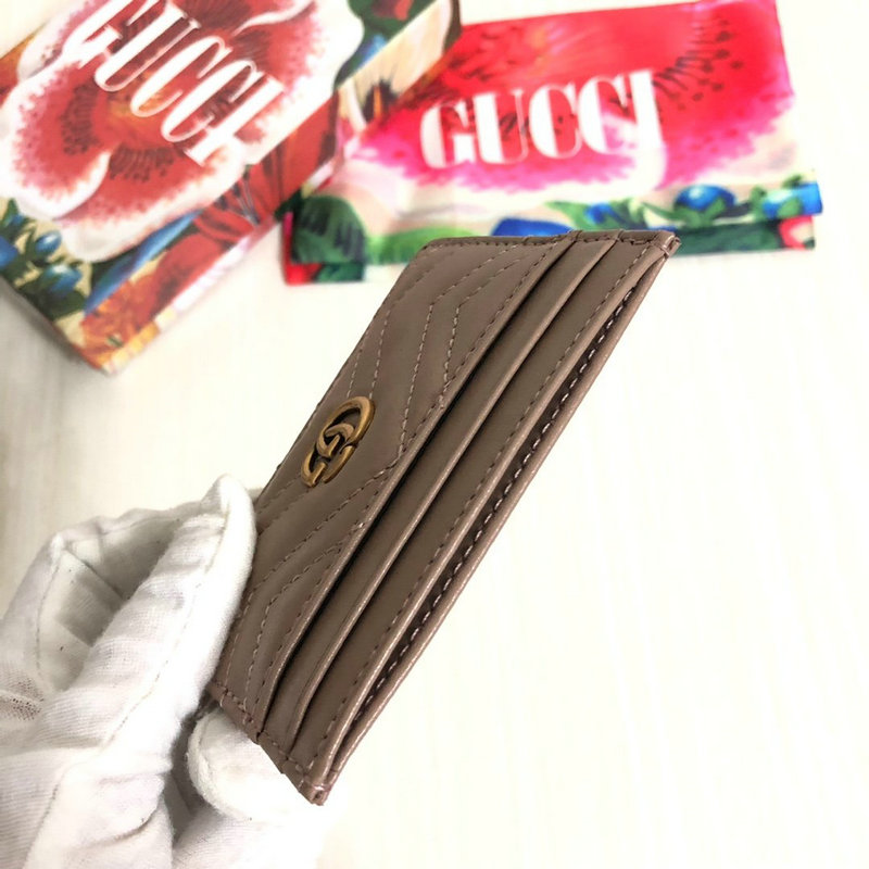 FASH Gucci Bags 20GUC0233