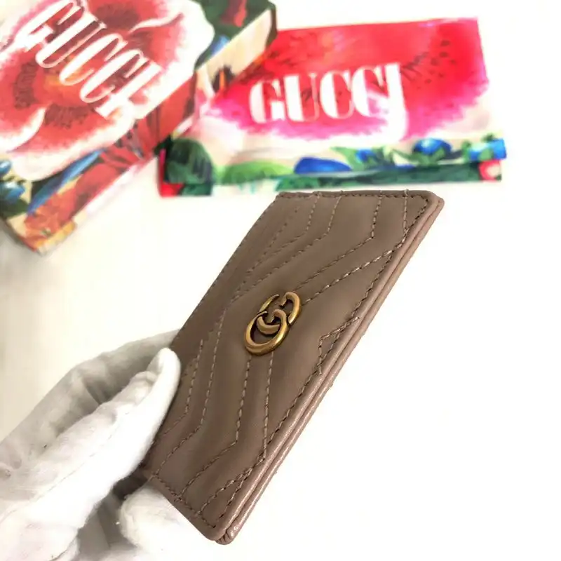 Cheap Gucci Bags 20GUC0233