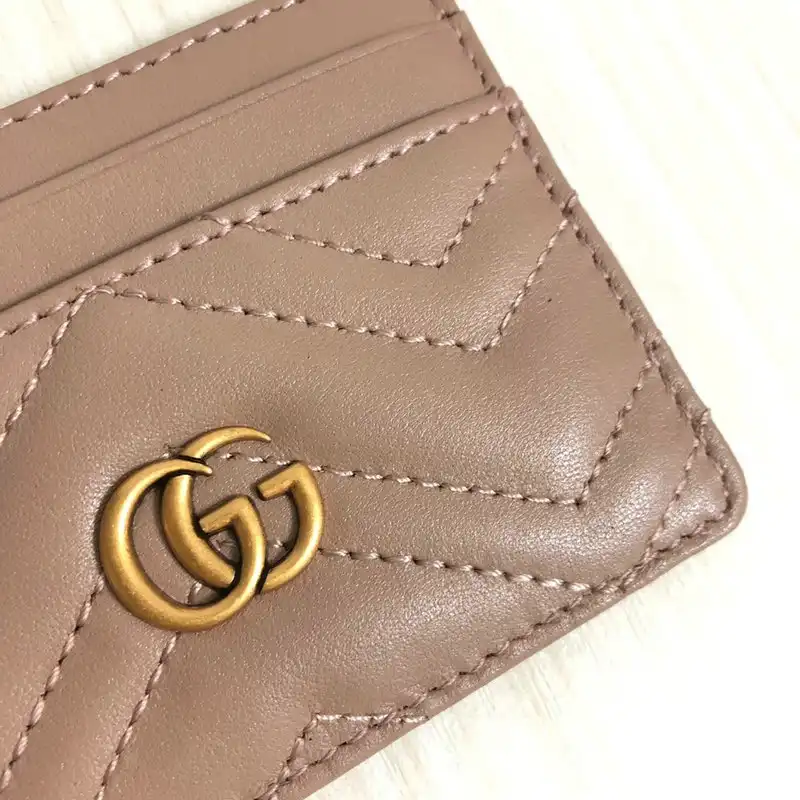 Fashionrep Gucci Bags 20GUC0233