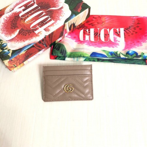 FASH Gucci Bags 20GUC0233