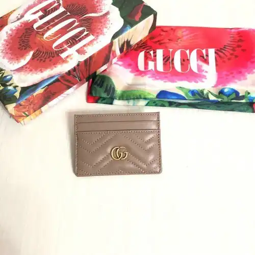 Fashionrep Gucci Bags 20GUC0233