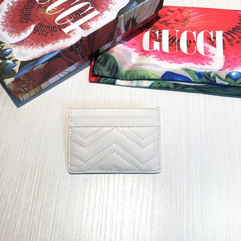 FASH Gucci Bags 20GUC0234