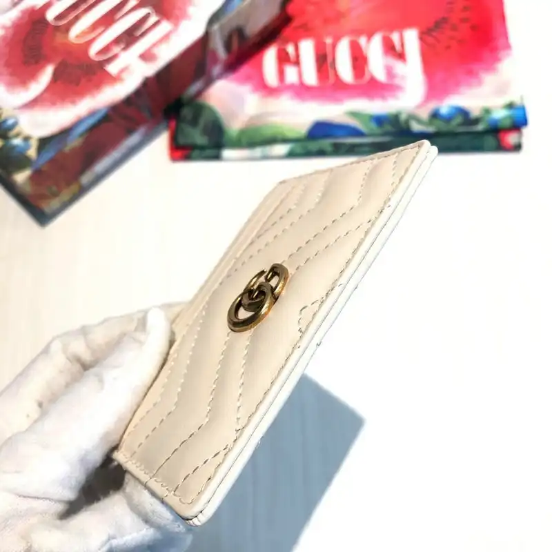 Fashionrep Gucci Bags 20GUC0234